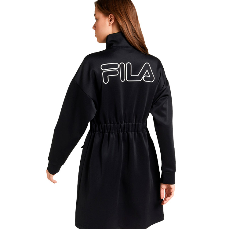 Rochie Fila DRESS photo 2