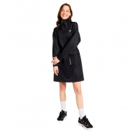 Rochie Fila DRESS thumbnav 5