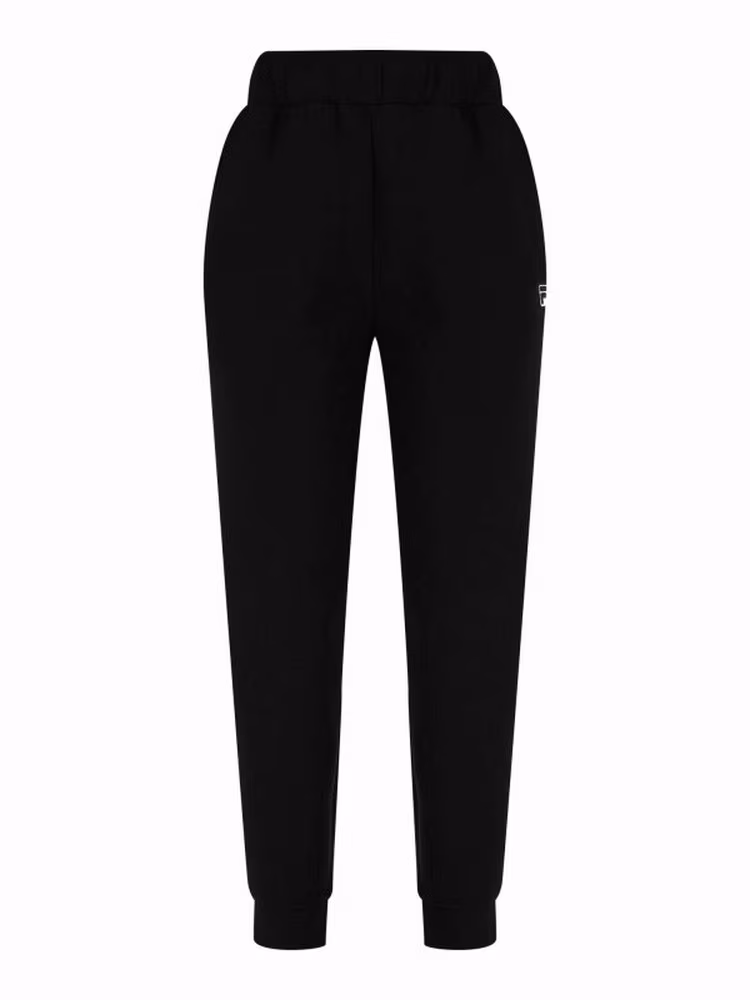 Брюки Fila Wmn Pants
