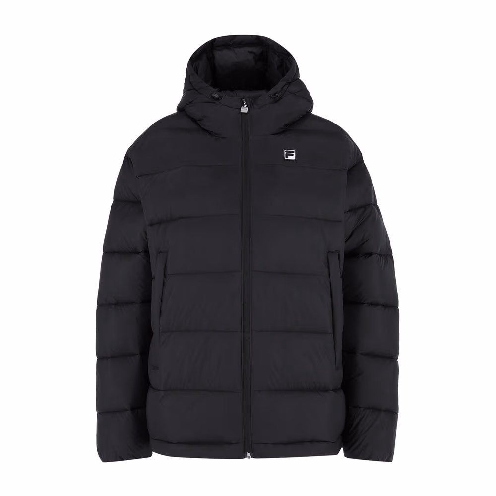 Куртка Fila Jkt Women
