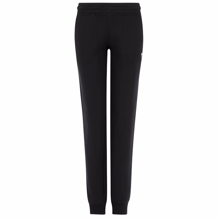 Брюки Fila Wmn Pants