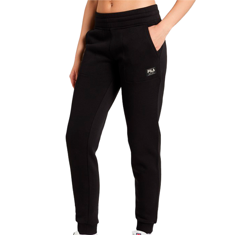 Брюки Fila Wmn Pants photo 2