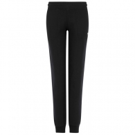 Брюки Fila Wmn Pants thumbnav 1
