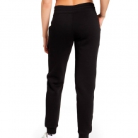 Брюки Fila Wmn Pants thumbnav 3
