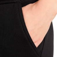 Брюки Fila Wmn Pants thumbnav 5