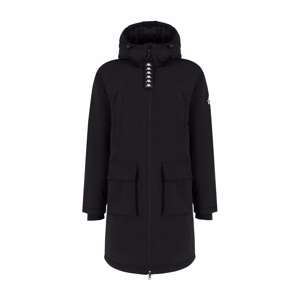Куртка Kappa Jacket Men