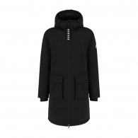 Куртка Kappa Jacket Men thumbnav
