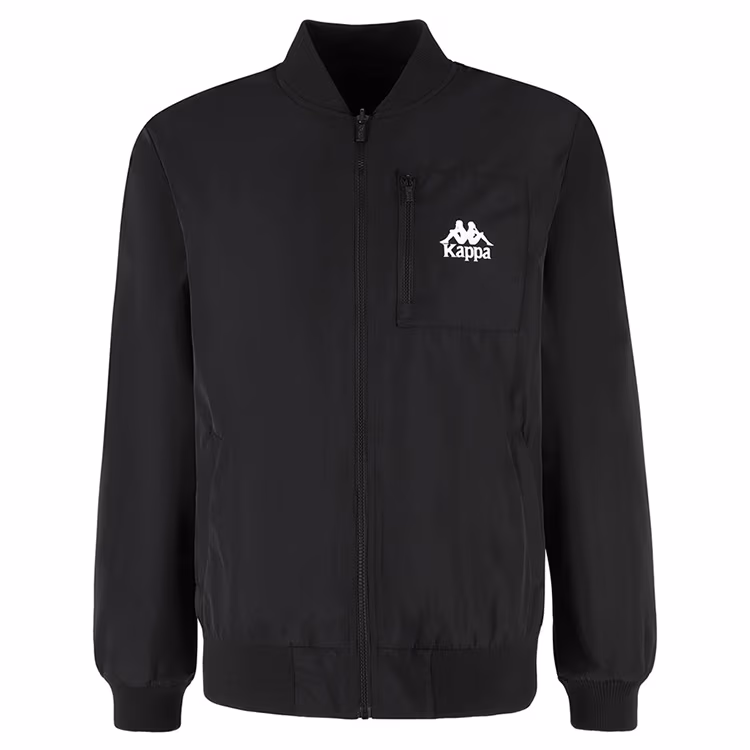 Scurta Kappa Jacket Men 