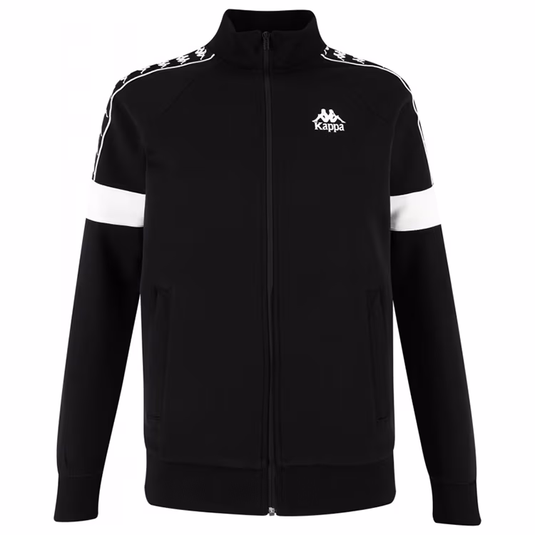 Hanorac Kappa JACKET