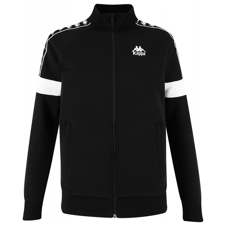 Hanorac Kappa JACKET photo Hanorac Kappa JACKET photo