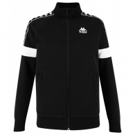 Hanorac Kappa JACKET thumbnav