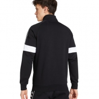 Hanorac Kappa JACKET thumbnav 3