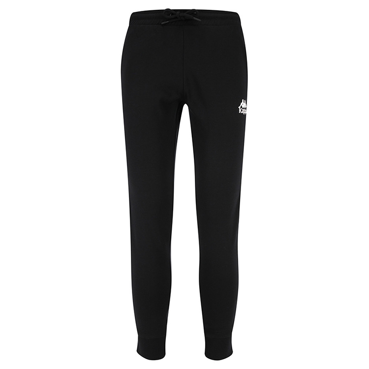 Брюки Kappa PANT photo 