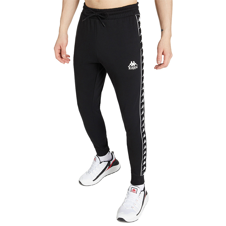 Брюки Kappa PANT photo 2