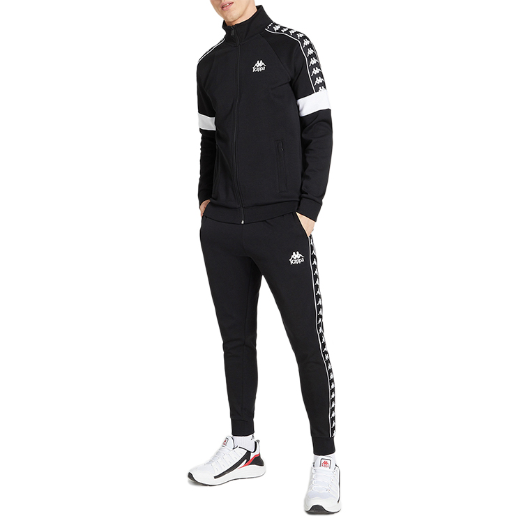 Брюки Kappa PANT photo 3