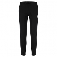 Брюки Kappa PANT thumbnav