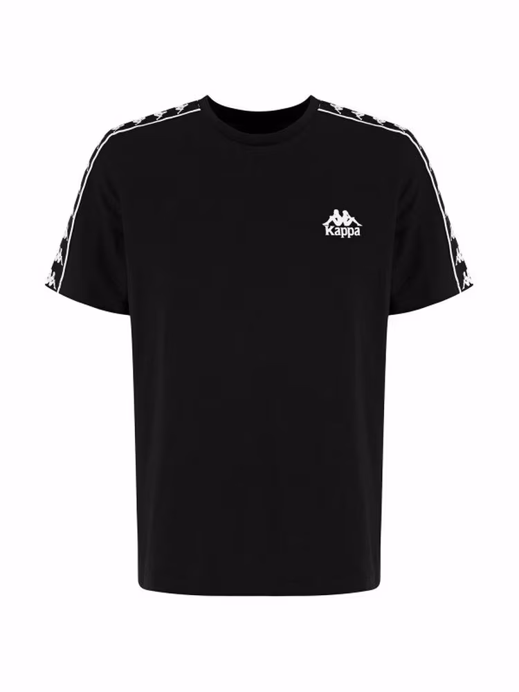 Tricou Kappa M Tee