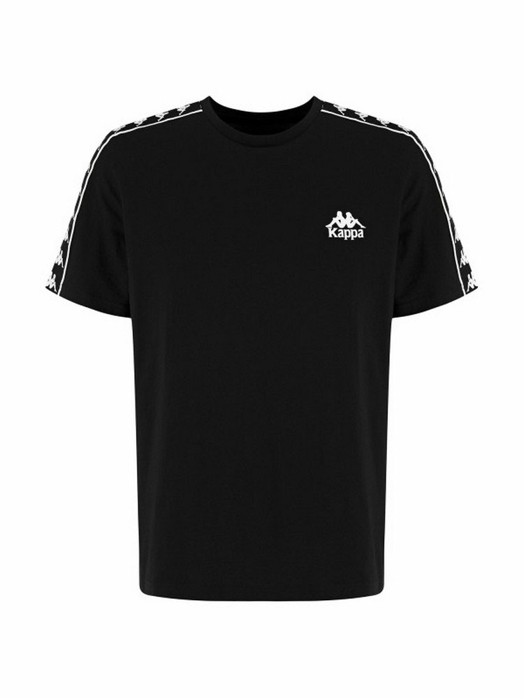 Tricou Kappa M Tee photo 