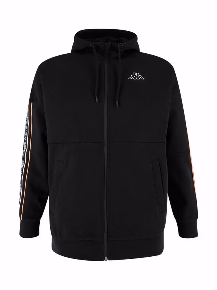 Hanorac Kappa M Jkt