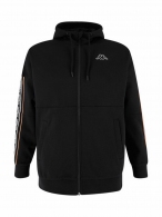 Hanorac Kappa M Jkt thumbnav