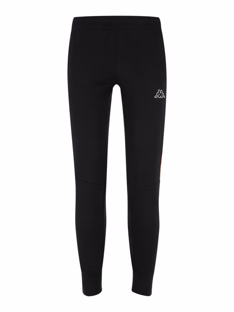 Брюки Kappa Men Pants