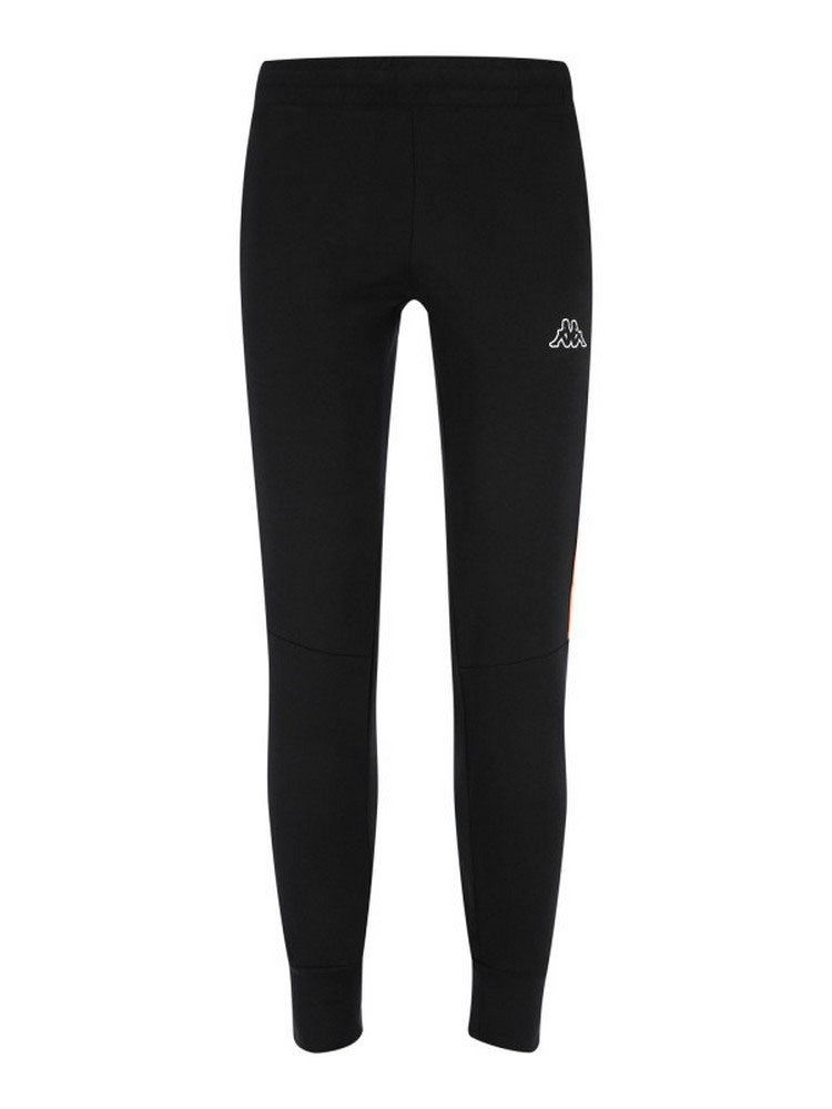 Брюки Kappa Men Pants photo Брюки Kappa Men Pants photo