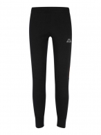 Брюки Kappa Men Pants thumbnav
