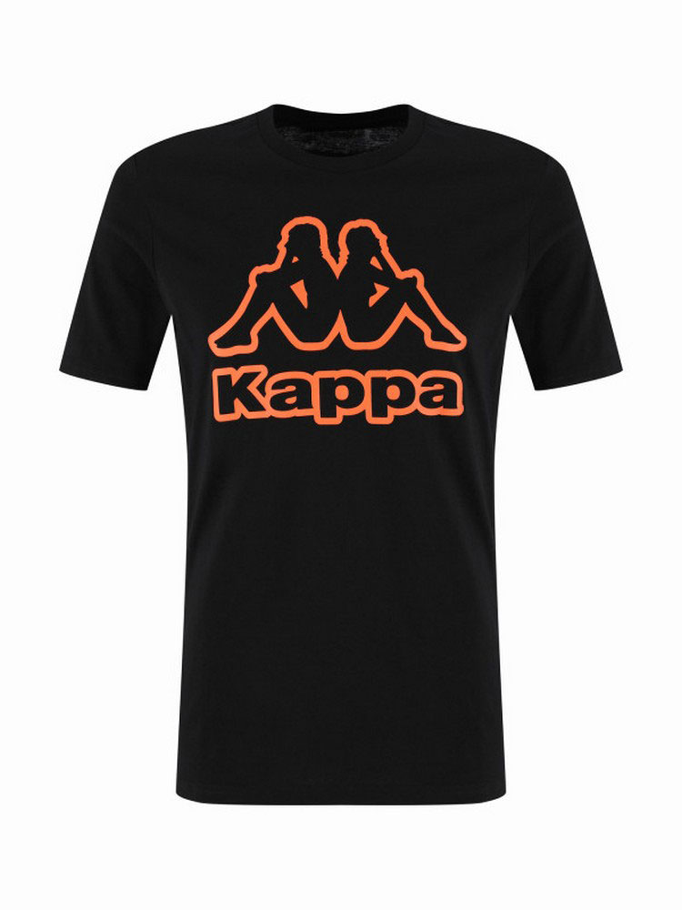 Tricou Kappa M Tee photo Tricou Kappa M Tee photo