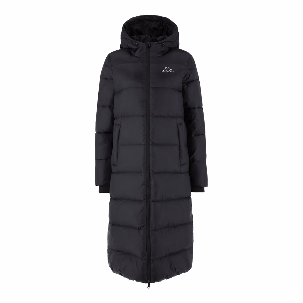 Куртка Kappa Jacket Women