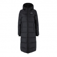 Куртка Kappa Jacket Women thumbnav 1