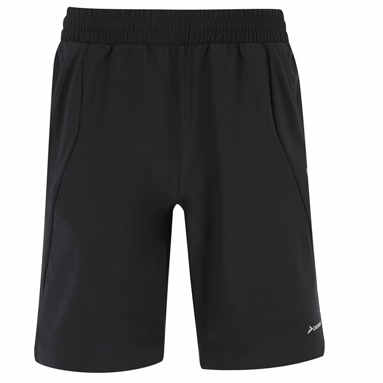 Sorti Demix Train M Shorts
