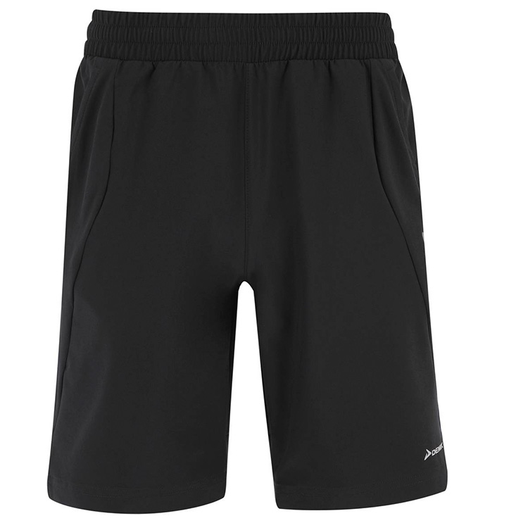Sorti Demix Train M Shorts photo 