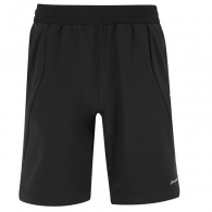 Sorti Demix Train M Shorts thumbnav