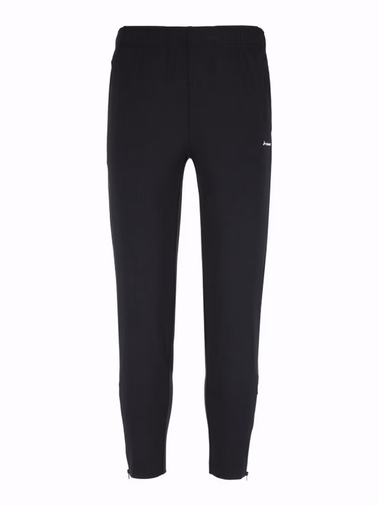 Брюки Demix Train M Pants