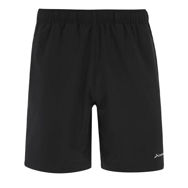 Sorti Demix Run M Shorts photo 