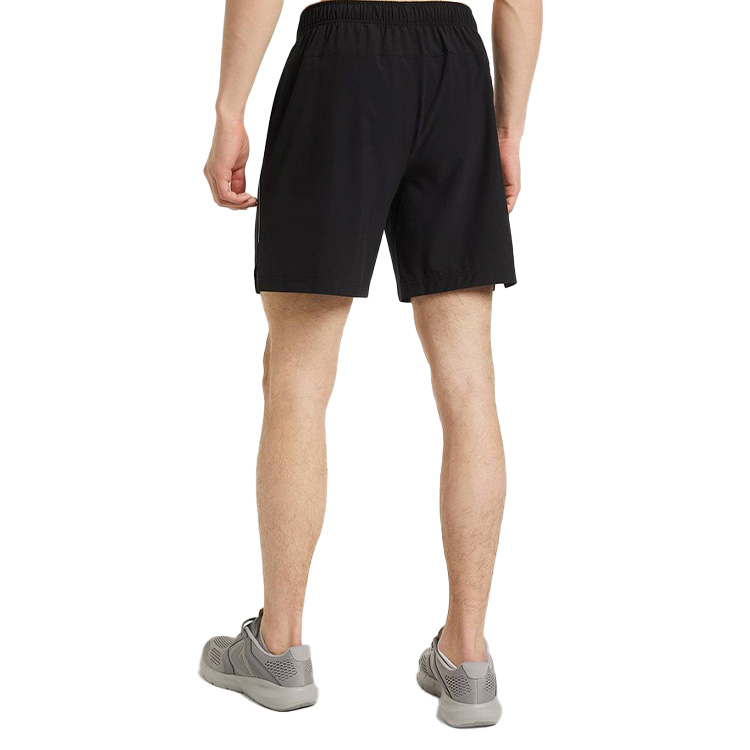 Шорты Demix Run M Shorts photo 3