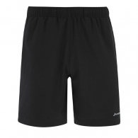 Sorti Demix Run M Shorts thumbnav