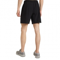 Шорты Demix Run M Shorts thumbnav 3