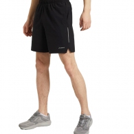 Шорты Demix Run M Shorts thumbnav 4