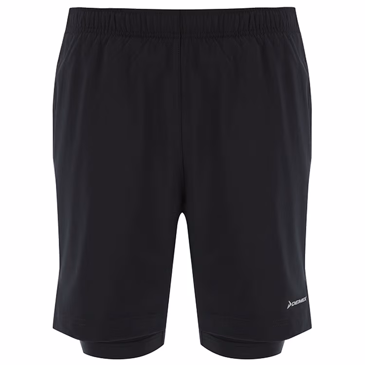 Sorti Demix Run M Shorts