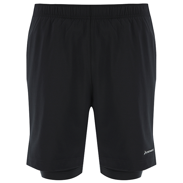 Sorti Demix Run M Shorts photo 