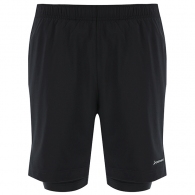 Sorti Demix Run M Shorts thumbnav