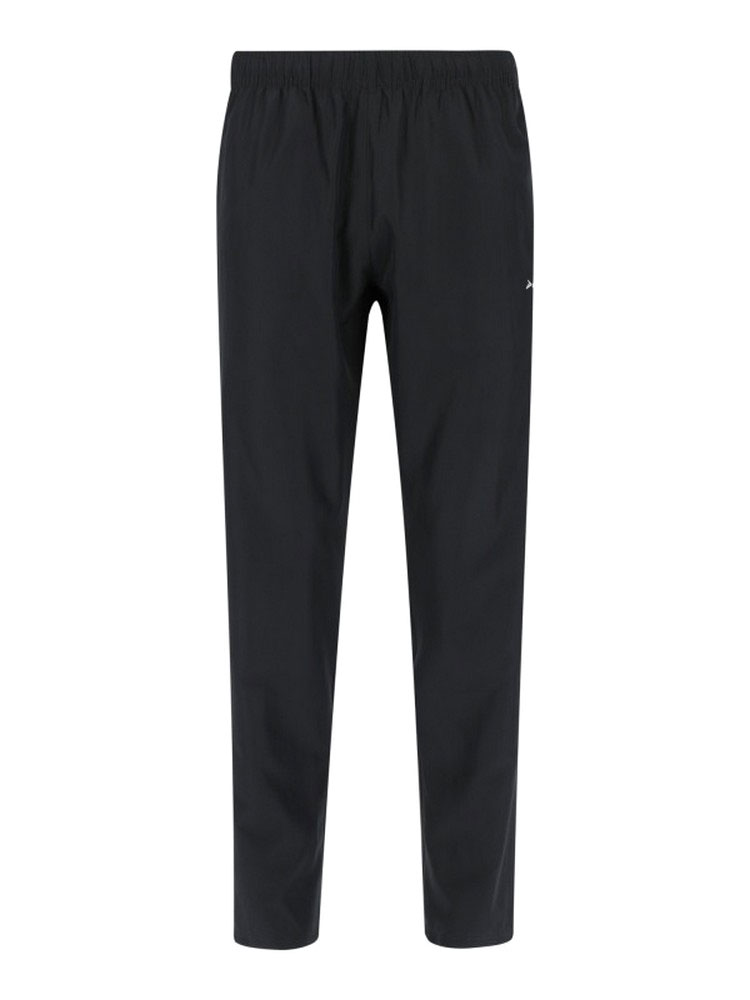 Pantaloni Demix M Pants photo Pantaloni Demix M Pants photo
