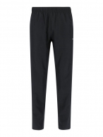Pantaloni Demix M Pants thumbnav