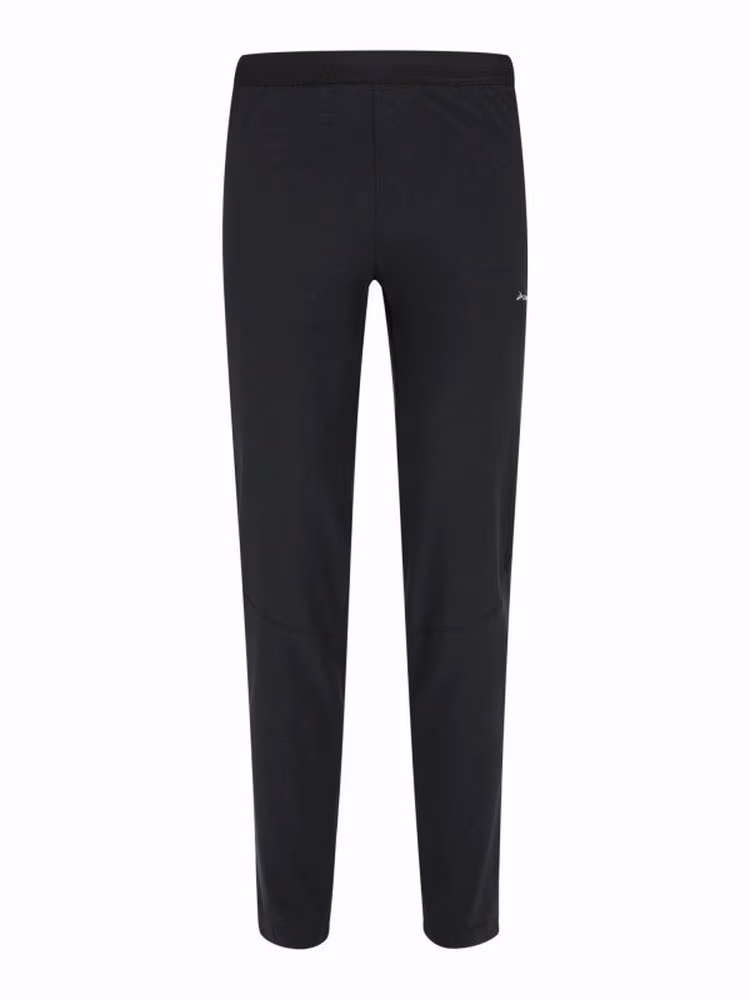 Брюки Demix M Pants
