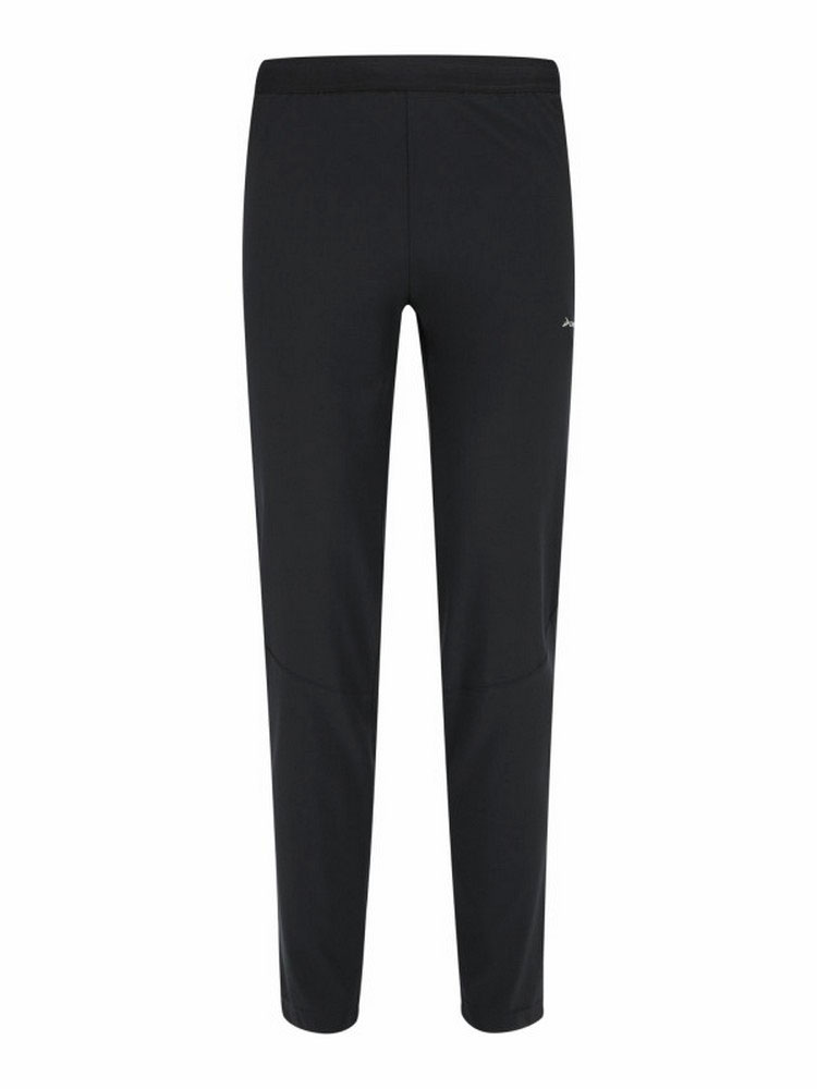 Pantaloni Demix M Pants photo Pantaloni Demix M Pants photo