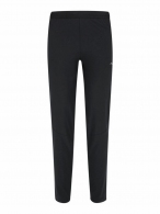Pantaloni Demix M Pants thumbnav