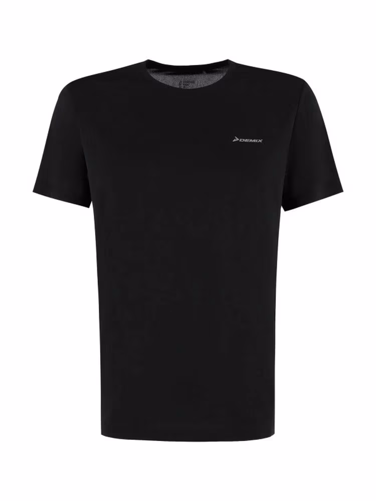Tricou Demix Run Tee M
