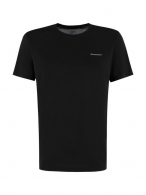 Tricou Demix Run Tee M thumbnav