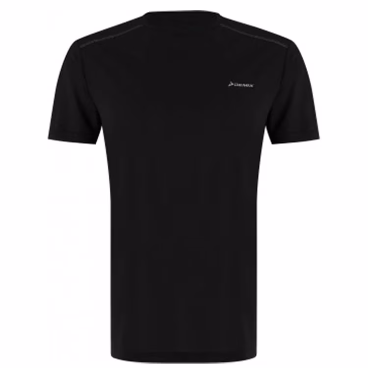 Tricou Demix Run Tee M